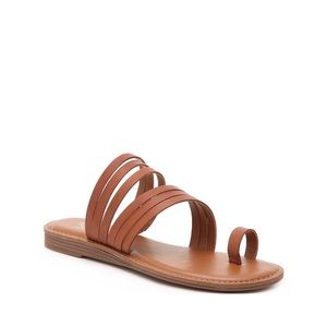 Franco Sarto Giuseppe Sandal